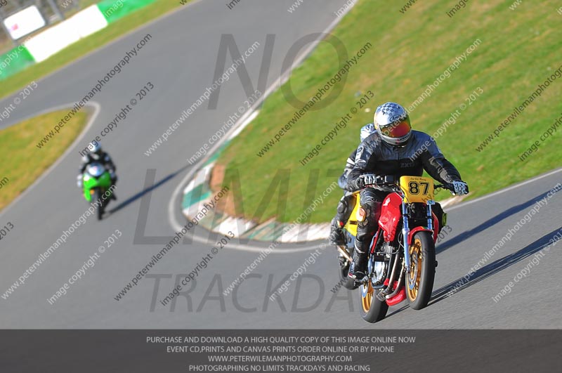 enduro digital images;event digital images;eventdigitalimages;mallory park;mallory park photographs;mallory park trackday;mallory park trackday photographs;no limits trackdays;peter wileman photography;racing digital images;trackday digital images;trackday photos