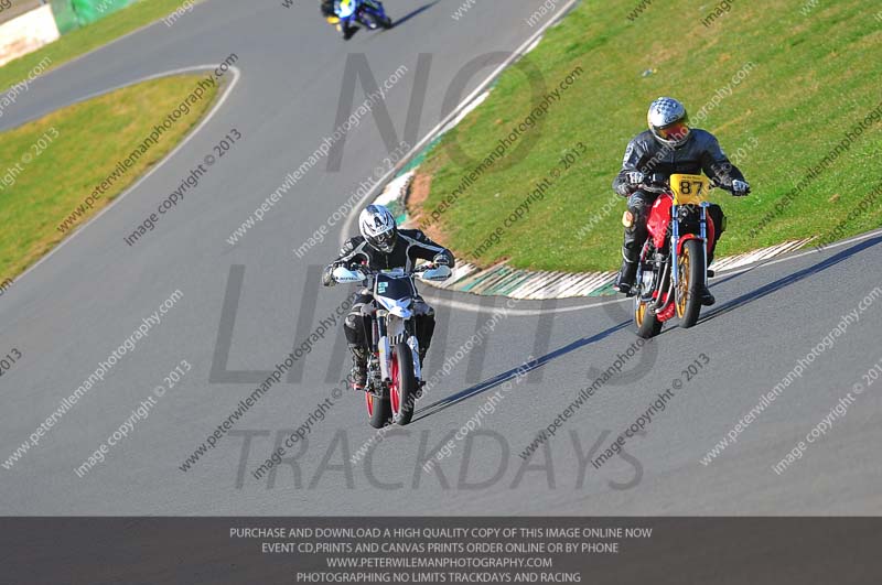 enduro digital images;event digital images;eventdigitalimages;mallory park;mallory park photographs;mallory park trackday;mallory park trackday photographs;no limits trackdays;peter wileman photography;racing digital images;trackday digital images;trackday photos