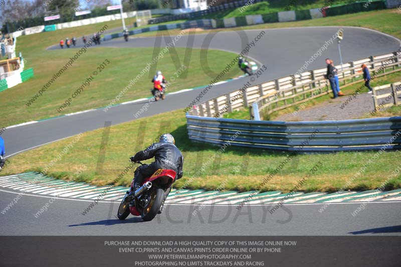 enduro digital images;event digital images;eventdigitalimages;mallory park;mallory park photographs;mallory park trackday;mallory park trackday photographs;no limits trackdays;peter wileman photography;racing digital images;trackday digital images;trackday photos