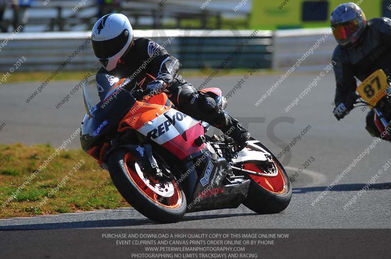 enduro digital images;event digital images;eventdigitalimages;mallory park;mallory park photographs;mallory park trackday;mallory park trackday photographs;no limits trackdays;peter wileman photography;racing digital images;trackday digital images;trackday photos