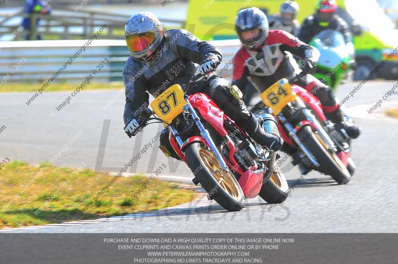 enduro digital images;event digital images;eventdigitalimages;mallory park;mallory park photographs;mallory park trackday;mallory park trackday photographs;no limits trackdays;peter wileman photography;racing digital images;trackday digital images;trackday photos