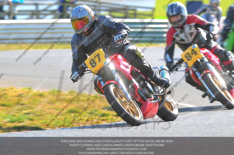 enduro digital images;event digital images;eventdigitalimages;mallory park;mallory park photographs;mallory park trackday;mallory park trackday photographs;no limits trackdays;peter wileman photography;racing digital images;trackday digital images;trackday photos