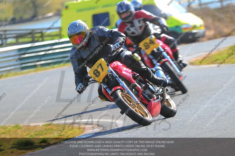 enduro digital images;event digital images;eventdigitalimages;mallory park;mallory park photographs;mallory park trackday;mallory park trackday photographs;no limits trackdays;peter wileman photography;racing digital images;trackday digital images;trackday photos