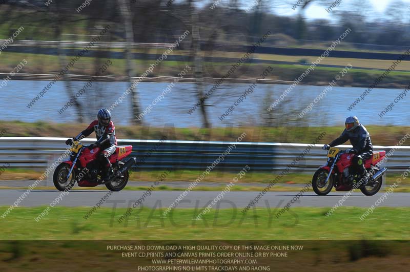 enduro digital images;event digital images;eventdigitalimages;mallory park;mallory park photographs;mallory park trackday;mallory park trackday photographs;no limits trackdays;peter wileman photography;racing digital images;trackday digital images;trackday photos