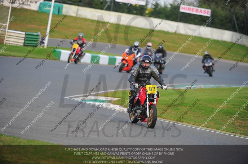 enduro digital images;event digital images;eventdigitalimages;mallory park;mallory park photographs;mallory park trackday;mallory park trackday photographs;no limits trackdays;peter wileman photography;racing digital images;trackday digital images;trackday photos