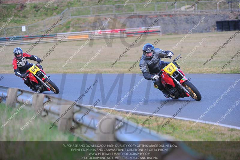 enduro digital images;event digital images;eventdigitalimages;mallory park;mallory park photographs;mallory park trackday;mallory park trackday photographs;no limits trackdays;peter wileman photography;racing digital images;trackday digital images;trackday photos