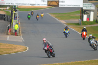 enduro-digital-images;event-digital-images;eventdigitalimages;mallory-park;mallory-park-photographs;mallory-park-trackday;mallory-park-trackday-photographs;no-limits-trackdays;peter-wileman-photography;racing-digital-images;trackday-digital-images;trackday-photos