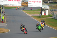 enduro-digital-images;event-digital-images;eventdigitalimages;mallory-park;mallory-park-photographs;mallory-park-trackday;mallory-park-trackday-photographs;no-limits-trackdays;peter-wileman-photography;racing-digital-images;trackday-digital-images;trackday-photos