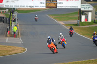 enduro-digital-images;event-digital-images;eventdigitalimages;mallory-park;mallory-park-photographs;mallory-park-trackday;mallory-park-trackday-photographs;no-limits-trackdays;peter-wileman-photography;racing-digital-images;trackday-digital-images;trackday-photos