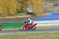 enduro-digital-images;event-digital-images;eventdigitalimages;mallory-park;mallory-park-photographs;mallory-park-trackday;mallory-park-trackday-photographs;no-limits-trackdays;peter-wileman-photography;racing-digital-images;trackday-digital-images;trackday-photos