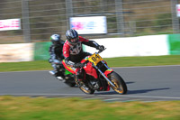 enduro-digital-images;event-digital-images;eventdigitalimages;mallory-park;mallory-park-photographs;mallory-park-trackday;mallory-park-trackday-photographs;no-limits-trackdays;peter-wileman-photography;racing-digital-images;trackday-digital-images;trackday-photos