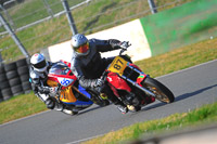 enduro-digital-images;event-digital-images;eventdigitalimages;mallory-park;mallory-park-photographs;mallory-park-trackday;mallory-park-trackday-photographs;no-limits-trackdays;peter-wileman-photography;racing-digital-images;trackday-digital-images;trackday-photos