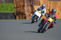enduro-digital-images;event-digital-images;eventdigitalimages;mallory-park;mallory-park-photographs;mallory-park-trackday;mallory-park-trackday-photographs;no-limits-trackdays;peter-wileman-photography;racing-digital-images;trackday-digital-images;trackday-photos
