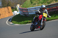 enduro-digital-images;event-digital-images;eventdigitalimages;mallory-park;mallory-park-photographs;mallory-park-trackday;mallory-park-trackday-photographs;no-limits-trackdays;peter-wileman-photography;racing-digital-images;trackday-digital-images;trackday-photos