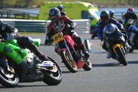 enduro-digital-images;event-digital-images;eventdigitalimages;mallory-park;mallory-park-photographs;mallory-park-trackday;mallory-park-trackday-photographs;no-limits-trackdays;peter-wileman-photography;racing-digital-images;trackday-digital-images;trackday-photos