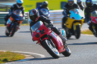enduro-digital-images;event-digital-images;eventdigitalimages;mallory-park;mallory-park-photographs;mallory-park-trackday;mallory-park-trackday-photographs;no-limits-trackdays;peter-wileman-photography;racing-digital-images;trackday-digital-images;trackday-photos