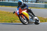 enduro-digital-images;event-digital-images;eventdigitalimages;mallory-park;mallory-park-photographs;mallory-park-trackday;mallory-park-trackday-photographs;no-limits-trackdays;peter-wileman-photography;racing-digital-images;trackday-digital-images;trackday-photos