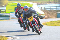 enduro-digital-images;event-digital-images;eventdigitalimages;mallory-park;mallory-park-photographs;mallory-park-trackday;mallory-park-trackday-photographs;no-limits-trackdays;peter-wileman-photography;racing-digital-images;trackday-digital-images;trackday-photos