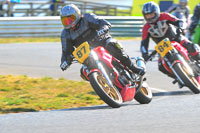 enduro-digital-images;event-digital-images;eventdigitalimages;mallory-park;mallory-park-photographs;mallory-park-trackday;mallory-park-trackday-photographs;no-limits-trackdays;peter-wileman-photography;racing-digital-images;trackday-digital-images;trackday-photos