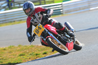 enduro-digital-images;event-digital-images;eventdigitalimages;mallory-park;mallory-park-photographs;mallory-park-trackday;mallory-park-trackday-photographs;no-limits-trackdays;peter-wileman-photography;racing-digital-images;trackday-digital-images;trackday-photos