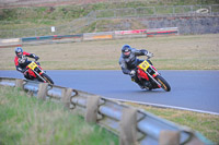 enduro-digital-images;event-digital-images;eventdigitalimages;mallory-park;mallory-park-photographs;mallory-park-trackday;mallory-park-trackday-photographs;no-limits-trackdays;peter-wileman-photography;racing-digital-images;trackday-digital-images;trackday-photos
