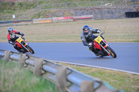 enduro-digital-images;event-digital-images;eventdigitalimages;mallory-park;mallory-park-photographs;mallory-park-trackday;mallory-park-trackday-photographs;no-limits-trackdays;peter-wileman-photography;racing-digital-images;trackday-digital-images;trackday-photos