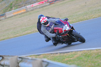 enduro-digital-images;event-digital-images;eventdigitalimages;mallory-park;mallory-park-photographs;mallory-park-trackday;mallory-park-trackday-photographs;no-limits-trackdays;peter-wileman-photography;racing-digital-images;trackday-digital-images;trackday-photos