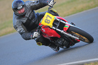 enduro-digital-images;event-digital-images;eventdigitalimages;mallory-park;mallory-park-photographs;mallory-park-trackday;mallory-park-trackday-photographs;no-limits-trackdays;peter-wileman-photography;racing-digital-images;trackday-digital-images;trackday-photos