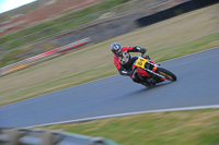 enduro-digital-images;event-digital-images;eventdigitalimages;mallory-park;mallory-park-photographs;mallory-park-trackday;mallory-park-trackday-photographs;no-limits-trackdays;peter-wileman-photography;racing-digital-images;trackday-digital-images;trackday-photos