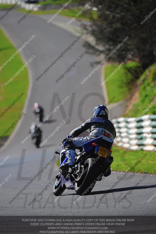 cadwell no limits trackday;cadwell park;cadwell park photographs;cadwell trackday photographs;enduro digital images;event digital images;eventdigitalimages;no limits trackdays;peter wileman photography;racing digital images;trackday digital images;trackday photos