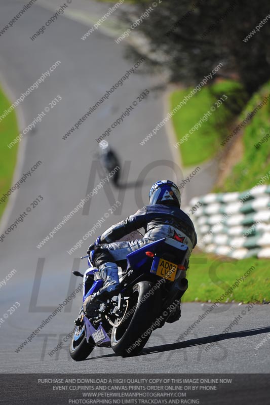 cadwell no limits trackday;cadwell park;cadwell park photographs;cadwell trackday photographs;enduro digital images;event digital images;eventdigitalimages;no limits trackdays;peter wileman photography;racing digital images;trackday digital images;trackday photos