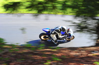 Fast Blue/White Bikes