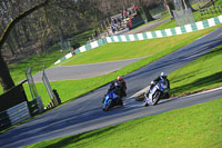 Fast Blue/White Bikes