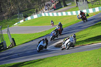 cadwell-no-limits-trackday;cadwell-park;cadwell-park-photographs;cadwell-trackday-photographs;enduro-digital-images;event-digital-images;eventdigitalimages;no-limits-trackdays;peter-wileman-photography;racing-digital-images;trackday-digital-images;trackday-photos