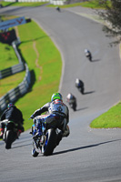 16-03-2014 Cadwell Park