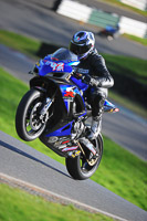 16-03-2014 Cadwell Park