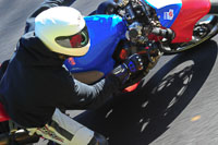 cadwell-no-limits-trackday;cadwell-park;cadwell-park-photographs;cadwell-trackday-photographs;enduro-digital-images;event-digital-images;eventdigitalimages;no-limits-trackdays;peter-wileman-photography;racing-digital-images;trackday-digital-images;trackday-photos