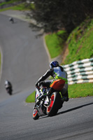 cadwell-no-limits-trackday;cadwell-park;cadwell-park-photographs;cadwell-trackday-photographs;enduro-digital-images;event-digital-images;eventdigitalimages;no-limits-trackdays;peter-wileman-photography;racing-digital-images;trackday-digital-images;trackday-photos