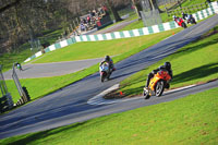 cadwell-no-limits-trackday;cadwell-park;cadwell-park-photographs;cadwell-trackday-photographs;enduro-digital-images;event-digital-images;eventdigitalimages;no-limits-trackdays;peter-wileman-photography;racing-digital-images;trackday-digital-images;trackday-photos