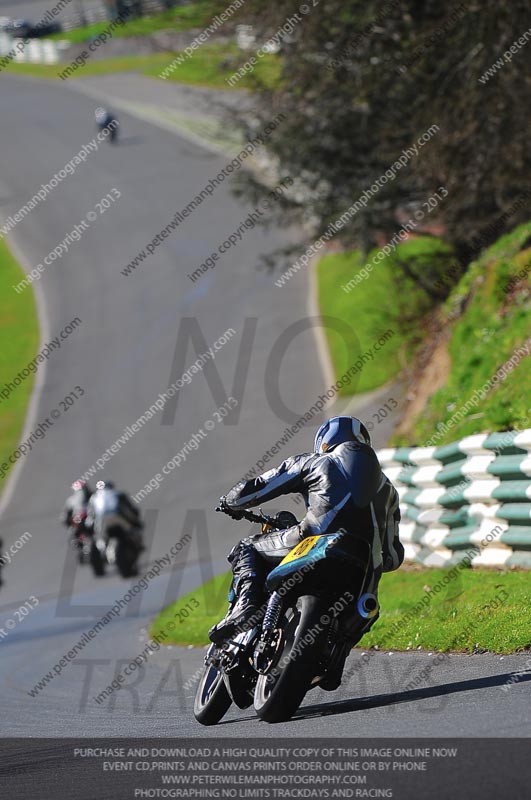 cadwell no limits trackday;cadwell park;cadwell park photographs;cadwell trackday photographs;enduro digital images;event digital images;eventdigitalimages;no limits trackdays;peter wileman photography;racing digital images;trackday digital images;trackday photos