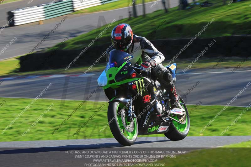 cadwell no limits trackday;cadwell park;cadwell park photographs;cadwell trackday photographs;enduro digital images;event digital images;eventdigitalimages;no limits trackdays;peter wileman photography;racing digital images;trackday digital images;trackday photos