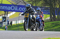 cadwell-no-limits-trackday;cadwell-park;cadwell-park-photographs;cadwell-trackday-photographs;enduro-digital-images;event-digital-images;eventdigitalimages;no-limits-trackdays;peter-wileman-photography;racing-digital-images;trackday-digital-images;trackday-photos