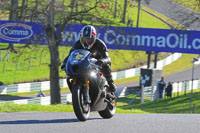 Inter Black/Silver Bikes