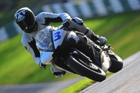 Inter Black/Silver Bikes