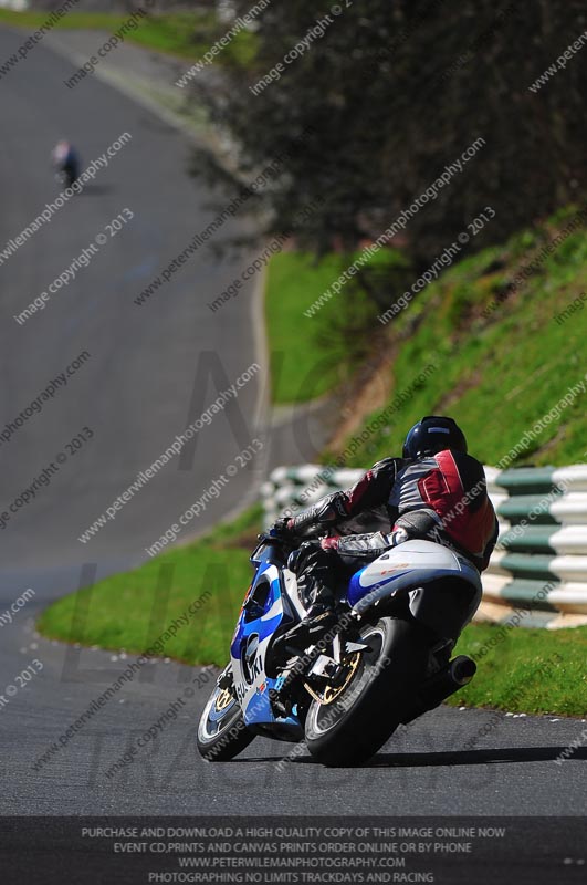 cadwell no limits trackday;cadwell park;cadwell park photographs;cadwell trackday photographs;enduro digital images;event digital images;eventdigitalimages;no limits trackdays;peter wileman photography;racing digital images;trackday digital images;trackday photos