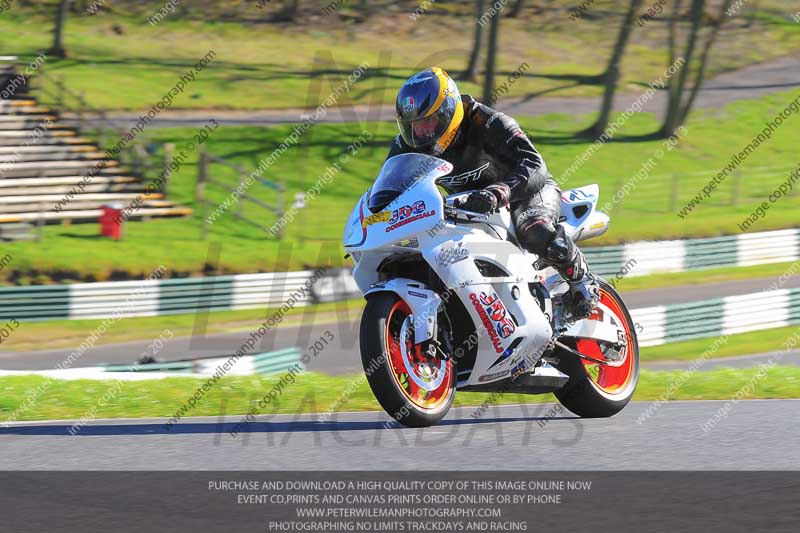 cadwell no limits trackday;cadwell park;cadwell park photographs;cadwell trackday photographs;enduro digital images;event digital images;eventdigitalimages;no limits trackdays;peter wileman photography;racing digital images;trackday digital images;trackday photos