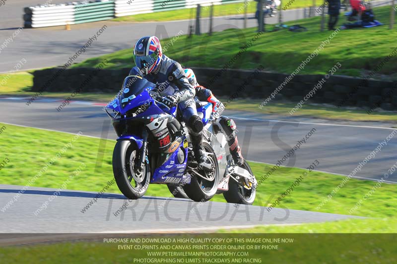 cadwell no limits trackday;cadwell park;cadwell park photographs;cadwell trackday photographs;enduro digital images;event digital images;eventdigitalimages;no limits trackdays;peter wileman photography;racing digital images;trackday digital images;trackday photos