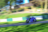 cadwell-no-limits-trackday;cadwell-park;cadwell-park-photographs;cadwell-trackday-photographs;enduro-digital-images;event-digital-images;eventdigitalimages;no-limits-trackdays;peter-wileman-photography;racing-digital-images;trackday-digital-images;trackday-photos