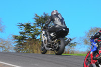 cadwell-no-limits-trackday;cadwell-park;cadwell-park-photographs;cadwell-trackday-photographs;enduro-digital-images;event-digital-images;eventdigitalimages;no-limits-trackdays;peter-wileman-photography;racing-digital-images;trackday-digital-images;trackday-photos