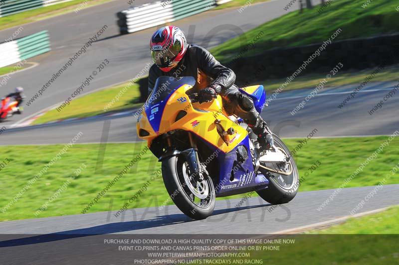 cadwell no limits trackday;cadwell park;cadwell park photographs;cadwell trackday photographs;enduro digital images;event digital images;eventdigitalimages;no limits trackdays;peter wileman photography;racing digital images;trackday digital images;trackday photos